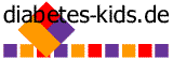 Diabetes-Kids